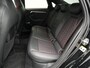 Audi RS3 Limousine 2.5 TFSI RS 3 Quattro Panorama B&O HuD Sportuitlaat