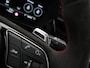 Audi RS3 Limousine 2.5 TFSI RS 3 Quattro Panorama B&O HuD Sportuitlaat