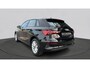 Audi A3 Sportback 30 TFSI 110Pk Pro Line / Parkeerhulp Achter