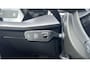 Audi A3 Sportback 30 TFSI 110Pk Pro Line / Parkeerhulp Achter