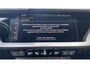 Audi A3 Sportback 30 TFSI 110Pk Pro Line / Parkeerhulp Achter
