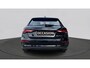 Audi A3 Sportback 30 TFSI 110Pk Pro Line / Parkeerhulp Achter