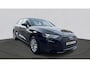 Audi A3 Sportback 30 TFSI 110Pk Pro Line / Parkeerhulp Achter
