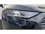 Audi A3 Sportback 30 TFSI 110Pk Pro Line / Parkeerhulp Achter