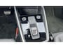 Audi A3 Sportback 30 TFSI 110Pk Pro Line / Parkeerhulp Achter