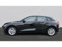 Audi A3 Sportback 30 TFSI 110Pk Pro Line / Parkeerhulp Achter