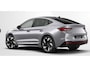 Skoda Enyaq 85 RS