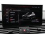 Audi Q5 50 TFSI e S-Line edition Competition Luchtvering Trekhaak Panodak B&O ACC