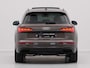 Audi Q5 50 TFSI e S-Line edition Competition Luchtvering Trekhaak Panodak B&O ACC