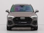 Audi Q5 50 TFSI e S-Line edition Competition Luchtvering Trekhaak Panodak B&O ACC