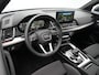 Audi Q5 50 TFSI e S-Line edition Competition Luchtvering Trekhaak Panodak B&O ACC