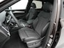 Audi Q5 50 TFSI e S-Line edition Competition Luchtvering Trekhaak Panodak B&O ACC