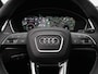 Audi Q5 50 TFSI e S-Line edition Competition Luchtvering Trekhaak Panodak B&O ACC
