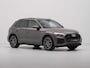 Audi Q5 50 TFSI e S-Line edition Competition Luchtvering Trekhaak Panodak B&O ACC
