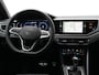 Volkswagen Taigo 1.0 TSI R-Line Edition 85kW 115PK DSG Navigatie Keyless Camera Stoelverwarming Carplay Clima