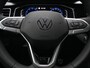 Volkswagen Taigo 1.0 TSI R-Line Edition 85kW 115PK DSG Navigatie Keyless Camera Stoelverwarming Carplay Clima