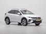 Volkswagen Taigo 1.0 TSI R-Line Edition 85kW 115PK DSG Navigatie Keyless Camera Stoelverwarming Carplay Clima