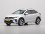 Volkswagen Taigo 1.0 TSI R-Line Edition 85kW 115PK DSG Navigatie Keyless Camera Stoelverwarming Carplay Clima