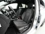 Volkswagen Taigo 1.0 TSI R-Line Edition 85kW 115PK DSG Navigatie Keyless Camera Stoelverwarming Carplay Clima
