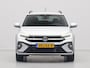 Volkswagen Taigo 1.0 TSI R-Line Edition 85kW 115PK DSG Navigatie Keyless Camera Stoelverwarming Carplay Clima