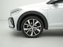 Volkswagen Taigo 1.0 TSI R-Line Edition 85kW 115PK DSG Navigatie Keyless Camera Stoelverwarming Carplay Clima
