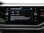 Volkswagen Taigo 1.0 TSI R-Line Edition 85kW 115PK DSG Navigatie Keyless Camera Stoelverwarming Carplay Clima