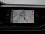 Volkswagen Taigo 1.0 TSI R-Line Edition 85kW 115PK DSG Navigatie Keyless Camera Stoelverwarming Carplay Clima
