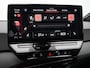 Volkswagen ID.3 Pro Business 58 kWh accu, 150 kW / 204 pk Matrix Led 19"velgen privacy glas camera navigatie