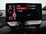 Volkswagen ID.3 Pro Business 58 kWh accu, 150 kW / 204 pk Matrix Led 19"velgen privacy glas camera navigatie