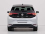 Volkswagen ID.3 Pro Business 58 kWh accu, 150 kW / 204 pk Matrix Led 19"velgen privacy glas camera navigatie