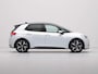 Volkswagen ID.3 Pro Business 58 kWh accu, 150 kW / 204 pk Matrix Led 19"velgen privacy glas camera navigatie