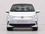 Volkswagen ID.3 Pro Business 58 kWh accu, 150 kW / 204 pk Matrix Led 19"velgen privacy glas camera navigatie