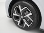 Volkswagen ID.3 Pro Business 58 kWh accu, 150 kW / 204 pk Matrix Led 19"velgen privacy glas camera navigatie