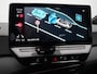 Volkswagen ID.3 Pro Business 58 kWh accu, 150 kW / 204 pk Matrix Led 19"velgen privacy glas camera navigatie