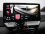 Volkswagen ID.3 Pro Business 58 kWh accu, 150 kW / 204 pk Matrix Led 19"velgen privacy glas camera navigatie