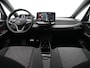 Volkswagen ID.3 Pro Business 58 kWh accu, 150 kW / 204 pk Matrix Led 19"velgen privacy glas camera navigatie