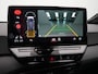 Volkswagen ID.3 Pro Business 58 kWh accu, 150 kW / 204 pk Matrix Led 19"velgen privacy glas camera navigatie