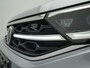 Volkswagen T-Roc 1.5 TSI R-Line Edition