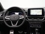 Volkswagen T-Roc 1.5 TSI R-Line Edition