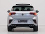 Volkswagen T-Roc 1.5 TSI R-Line Edition