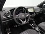Volkswagen T-Roc 1.5 TSI R-Line Edition