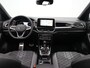 Volkswagen T-Roc 1.5 TSI R-Line Edition
