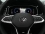 Volkswagen T-Roc 1.5 TSI R-Line Edition