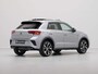 Volkswagen T-Roc 1.5 TSI R-Line Edition