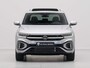 Volkswagen T-Roc 1.5 TSI R-Line Edition