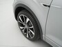 Volkswagen T-Roc 1.5 TSI R-Line Edition