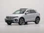 Volkswagen T-Roc 1.5 TSI R-Line Edition