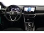 SEAT Leon Sportstourer 1.4 TSI eHybrid PHEV FR Business Intense Hybride, Navi, Carplay/Android auto Draadloos, Sportstoelen, Digital Cockpit