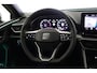 SEAT Leon Sportstourer 1.4 TSI eHybrid PHEV FR Business Intense Hybride, Navi, Carplay/Android auto Draadloos, Sportstoelen, Digital Cockpit