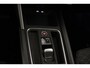 SEAT Leon Sportstourer 1.4 TSI eHybrid PHEV FR Business Intense Hybride, Navi, Carplay/Android auto Draadloos, Sportstoelen, Digital Cockpit